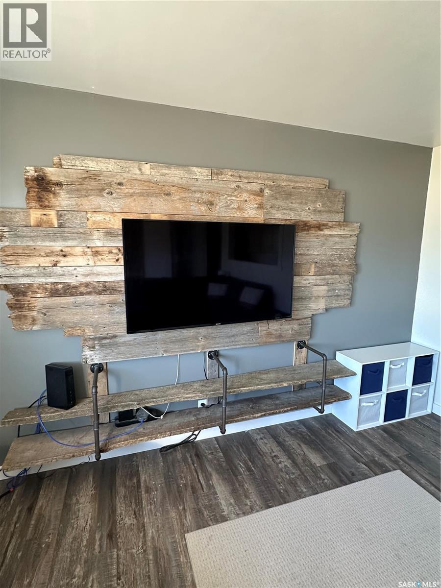 8368 Howard Avenue, Gull Lake, Saskatchewan  S0N 1A0 - Photo 4 - SK022167