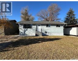 8368 Howard Avenue, Gull Lake, Ca