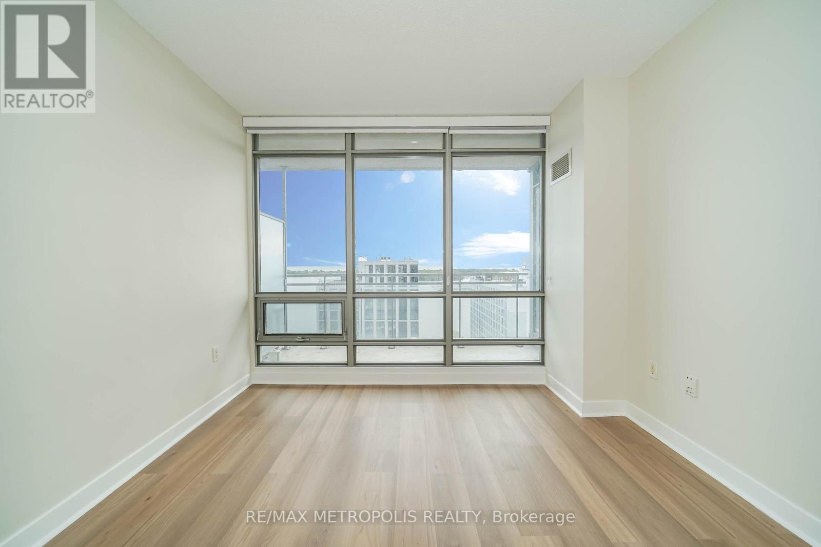 2503 - 5 Mariner Terrace, Toronto, Ontario  M5V 3V6 - Photo 10 - C12470132