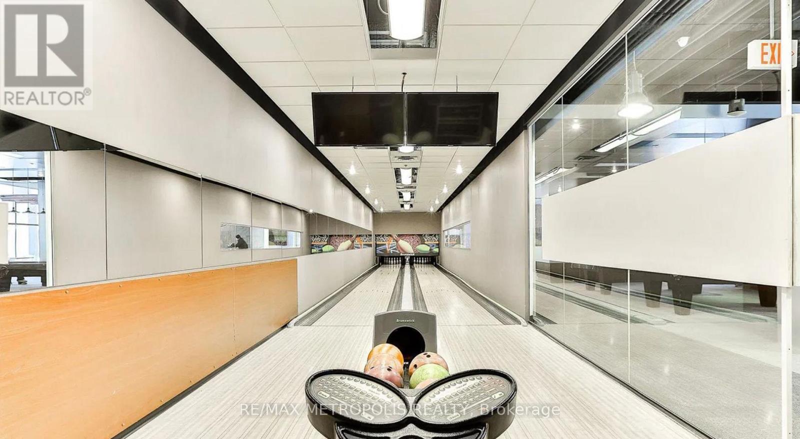 2503 - 5 Mariner Terrace, Toronto, Ontario  M5V 3V6 - Photo 14 - C12470132