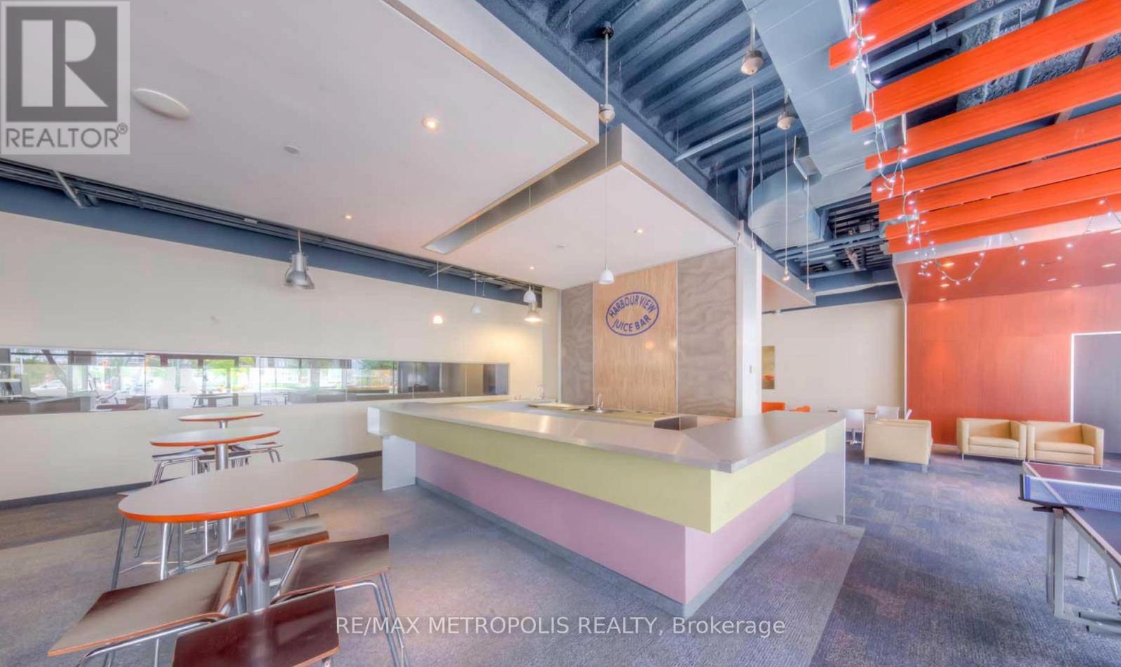 2503 - 5 Mariner Terrace, Toronto, Ontario  M5V 3V6 - Photo 15 - C12470132