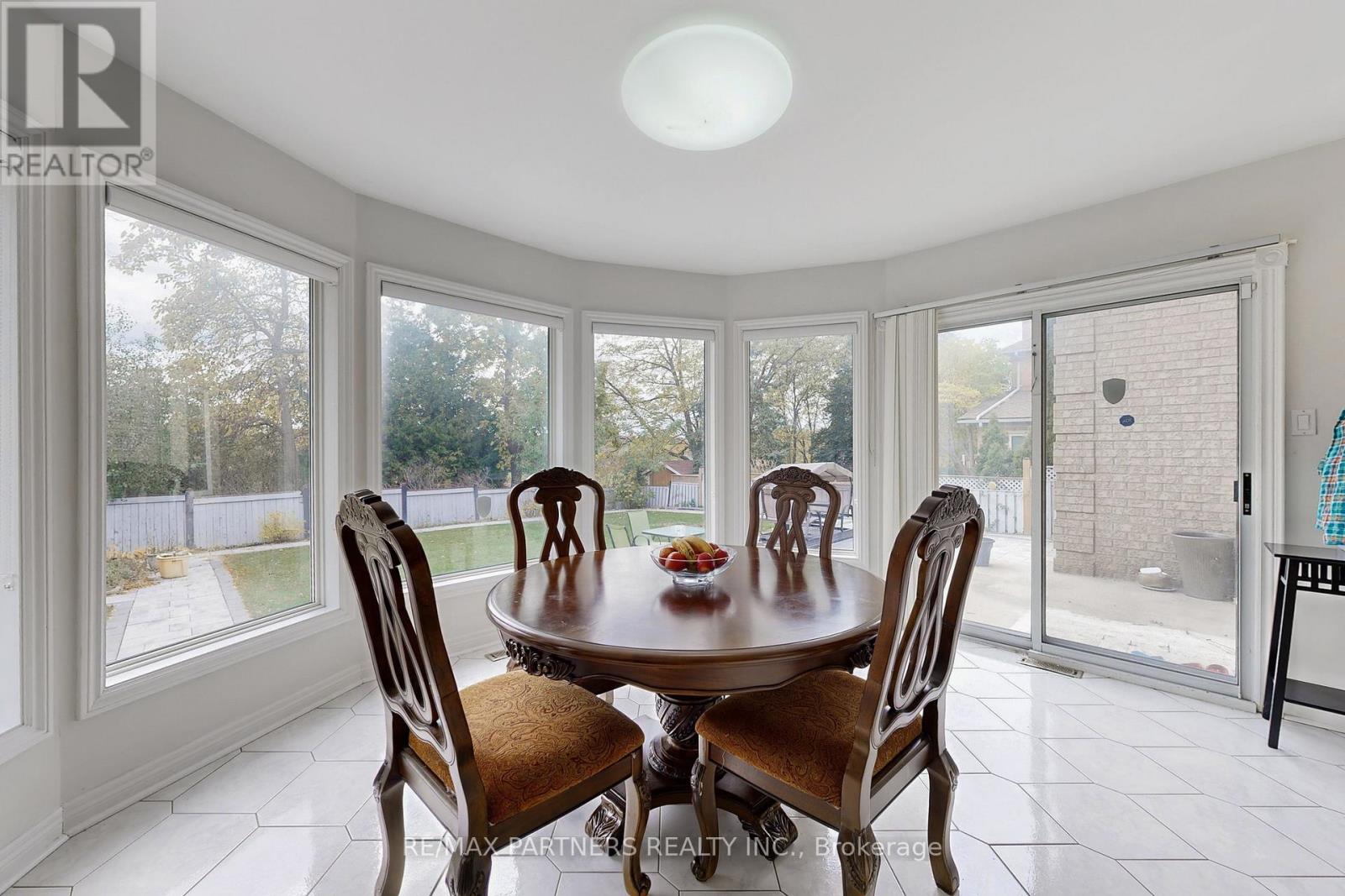 46 Green Ash Crescent, Richmond Hill, Ontario  L4B 3S1 - Photo 13 - N12495808