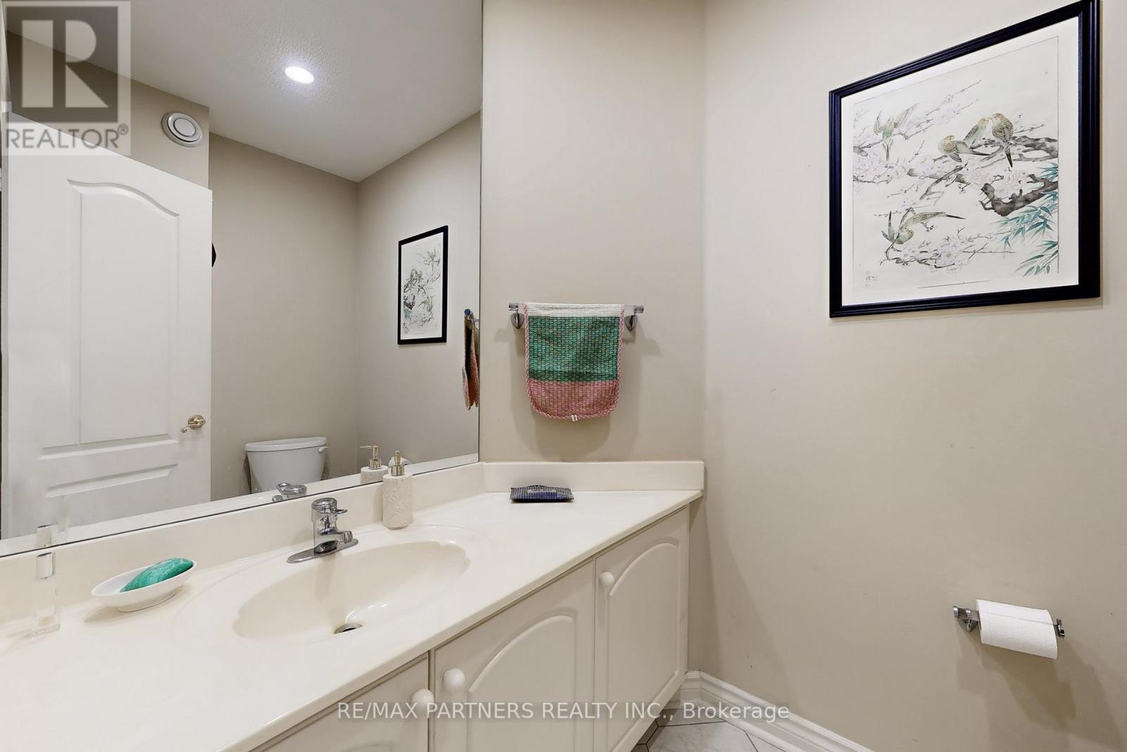 46 Green Ash Crescent, Richmond Hill, Ontario  L4B 3S1 - Photo 17 - N12495808