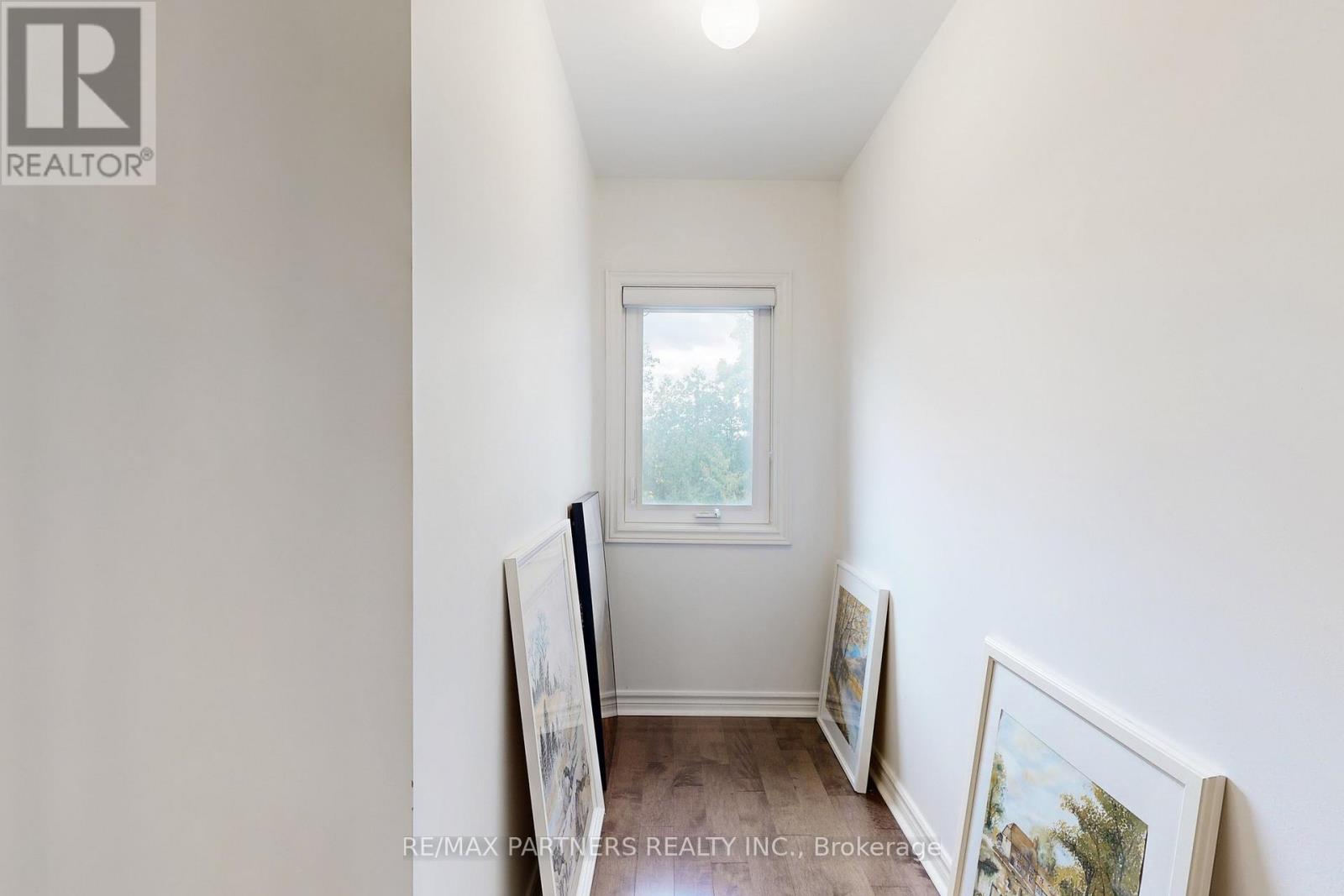 46 Green Ash Crescent, Richmond Hill, Ontario  L4B 3S1 - Photo 35 - N12495808