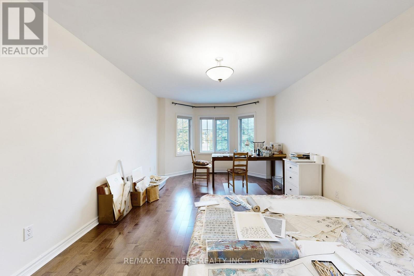 46 Green Ash Crescent, Richmond Hill, Ontario  L4B 3S1 - Photo 32 - N12495808