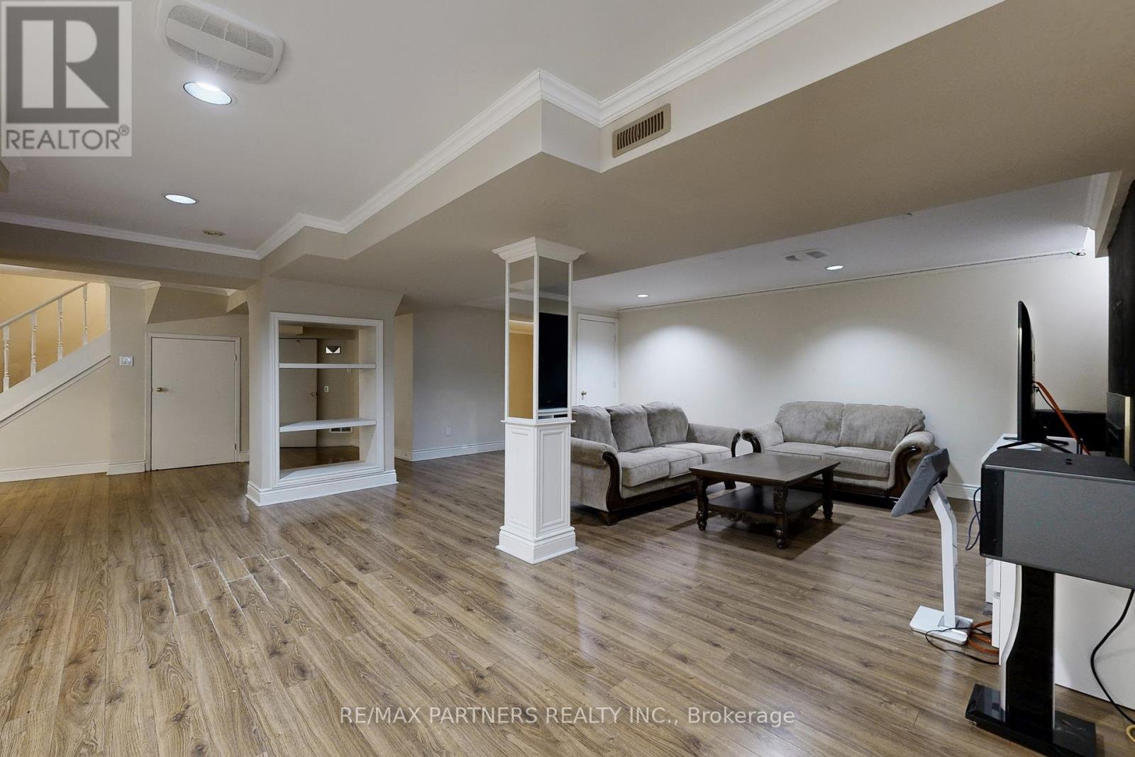 46 Green Ash Crescent, Richmond Hill, Ontario  L4B 3S1 - Photo 37 - N12495808