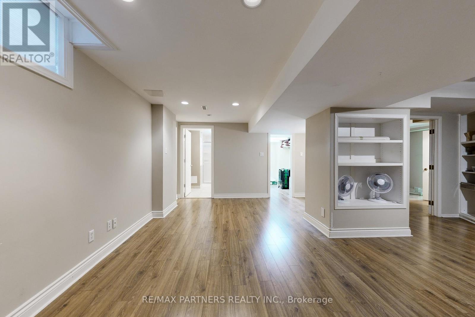 46 Green Ash Crescent, Richmond Hill, Ontario  L4B 3S1 - Photo 40 - N12495808