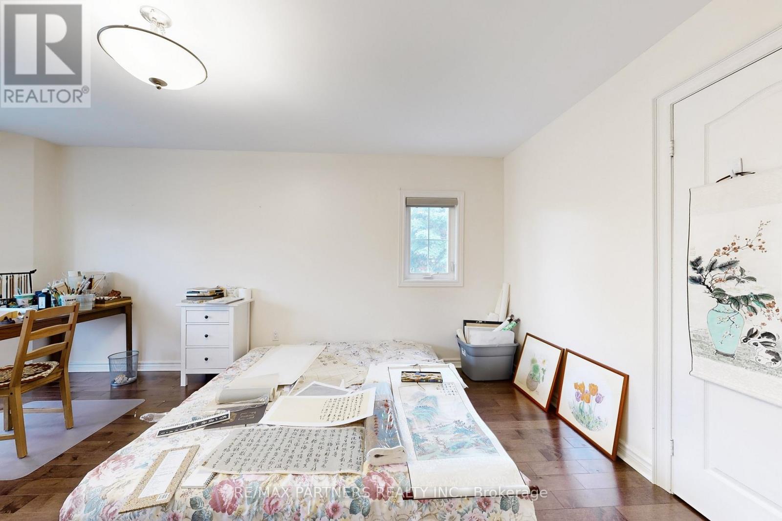 46 Green Ash Crescent, Richmond Hill, Ontario  L4B 3S1 - Photo 33 - N12495808