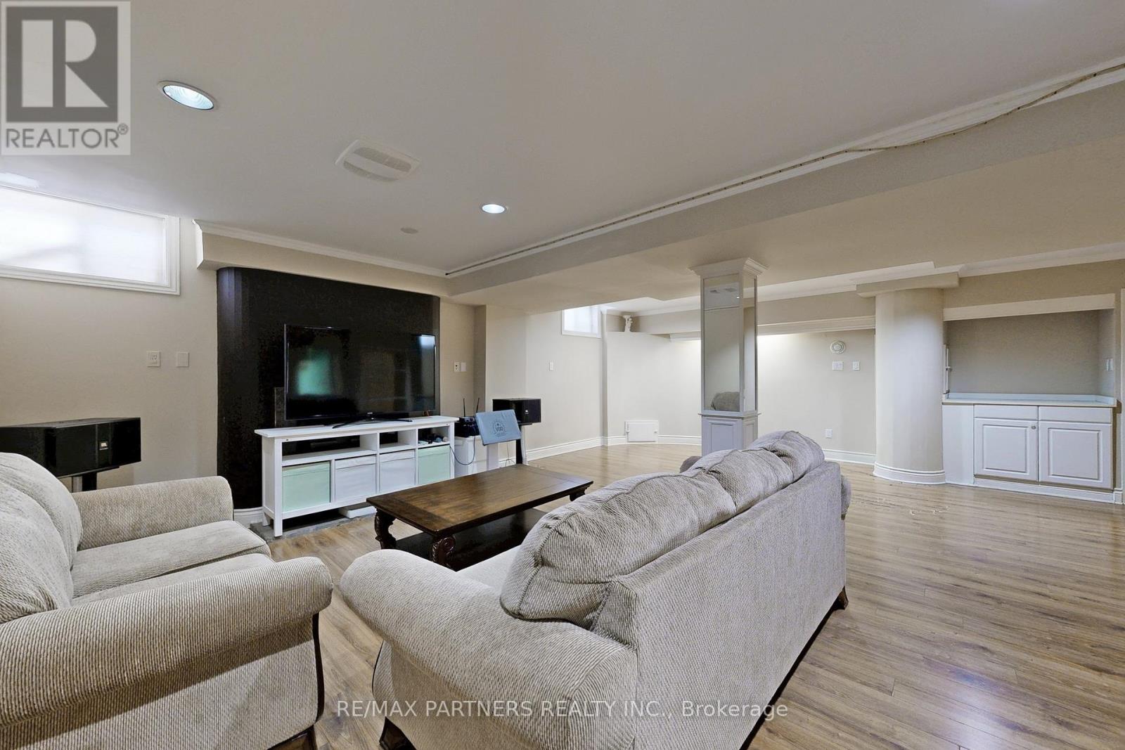 46 Green Ash Crescent, Richmond Hill, Ontario  L4B 3S1 - Photo 38 - N12495808