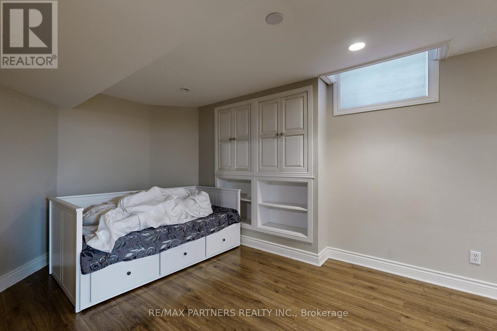 46 Green Ash Crescent, Richmond Hill, Ontario  L4B 3S1 - Photo 41 - N12495808