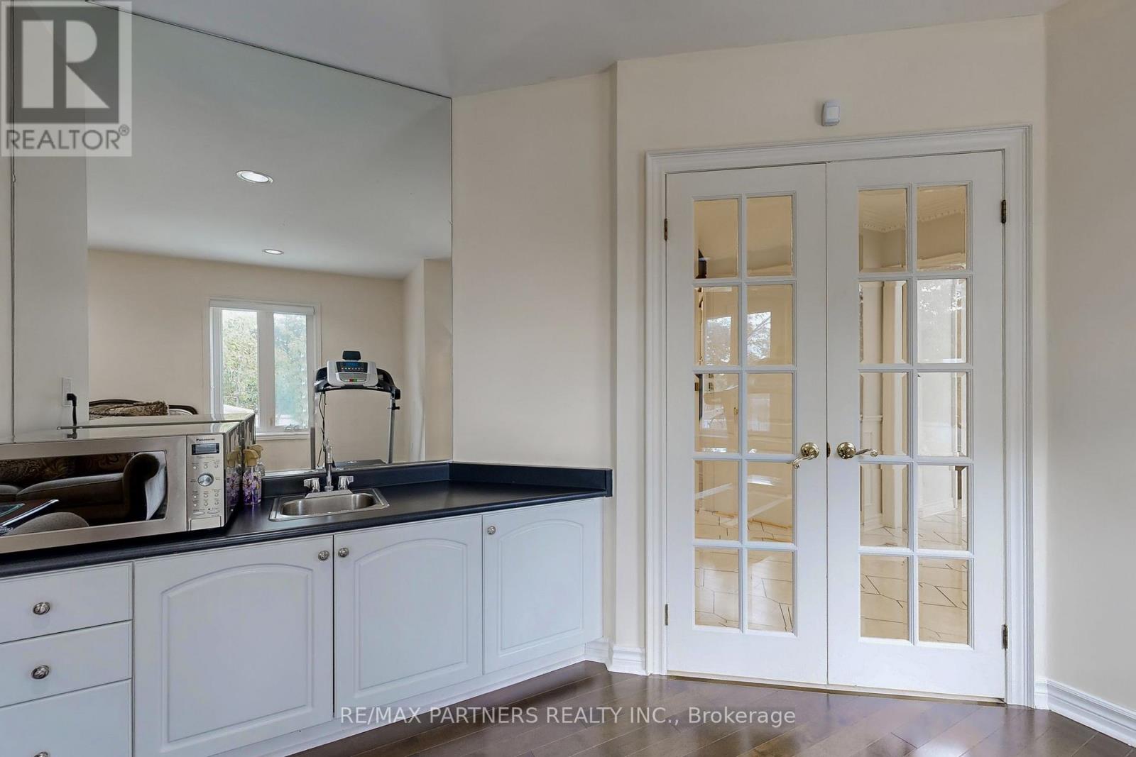 46 Green Ash Crescent, Richmond Hill, Ontario  L4B 3S1 - Photo 9 - N12495808