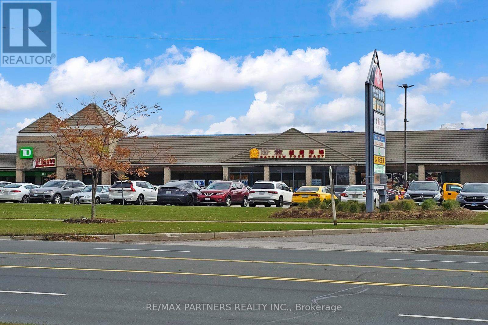 46 Green Ash Crescent, Richmond Hill, Ontario  L4B 3S1 - Photo 50 - N12495808