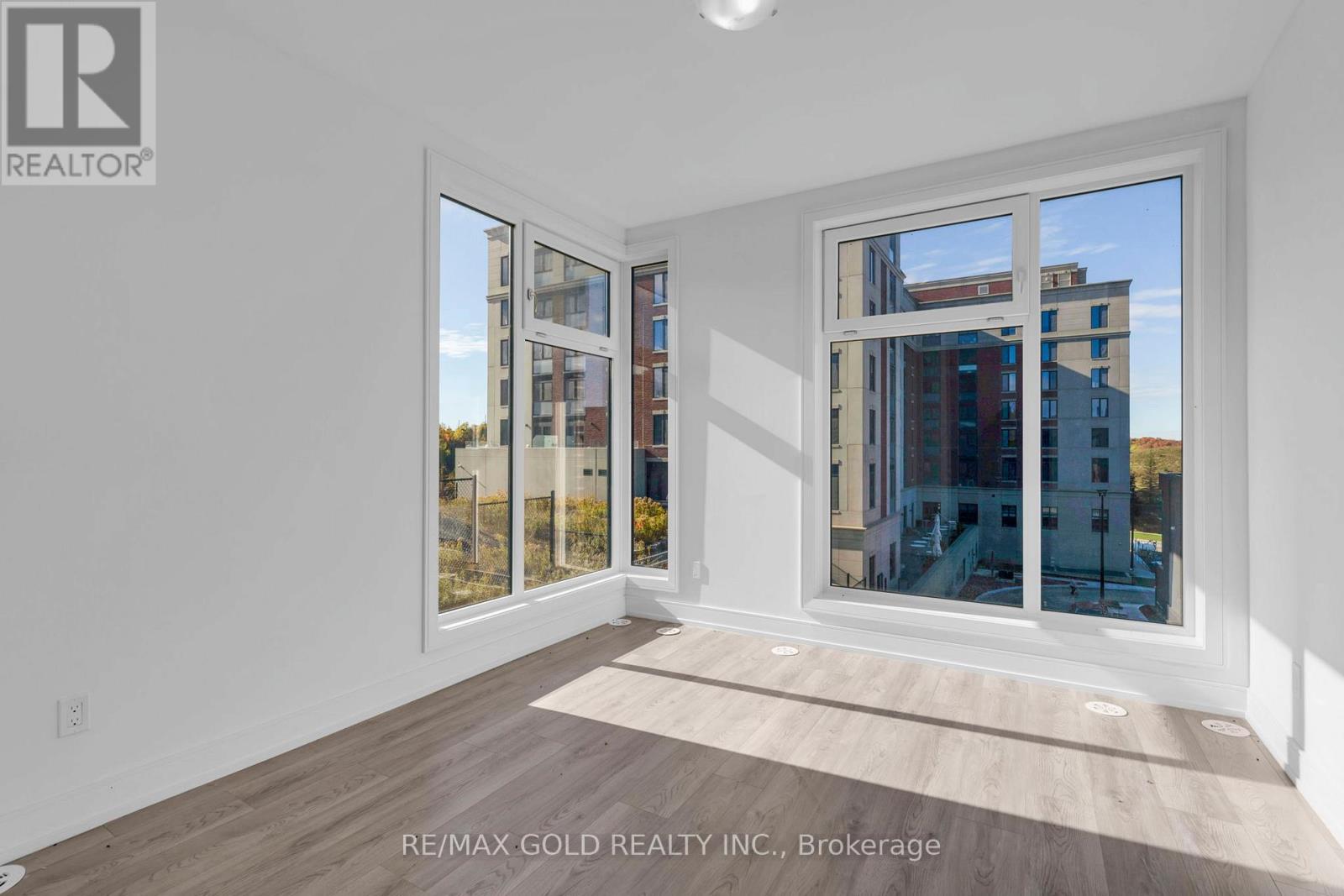 2303 - 26 Desiree Place, Caledon, Ontario  L7E 4L2 - Photo 23 - W12463590