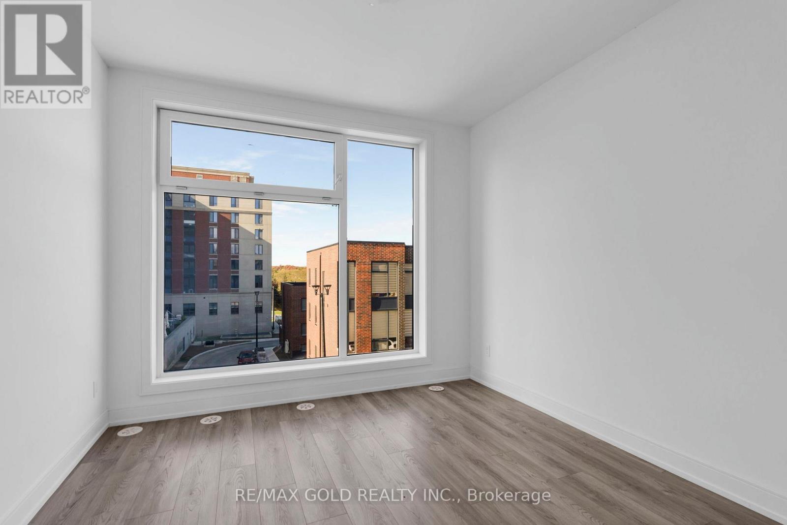 2303 - 26 Desiree Place, Caledon, Ontario  L7E 4L2 - Photo 21 - W12463590