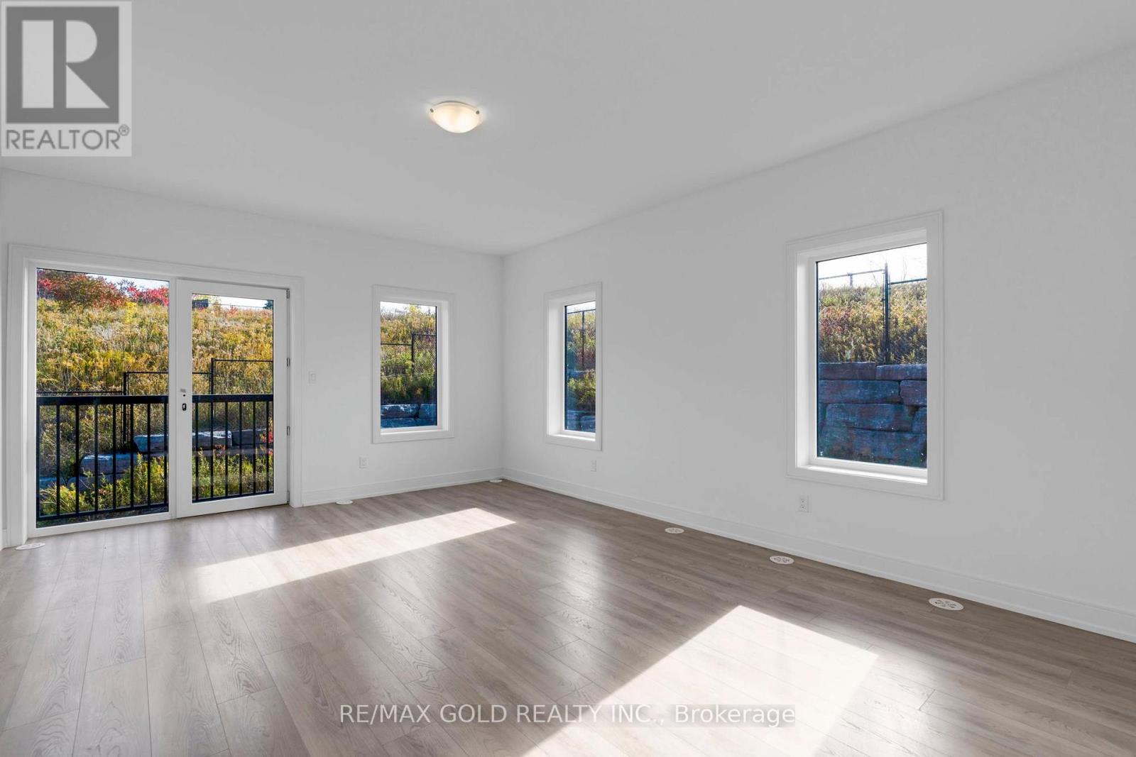 2303 - 26 Desiree Place, Caledon, Ontario  L7E 4L2 - Photo 16 - W12463590