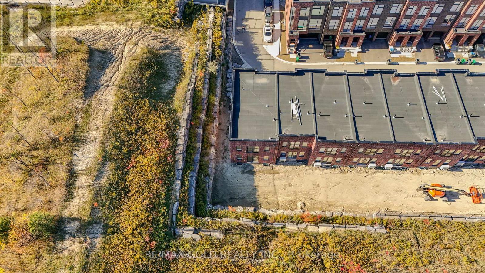 2303 - 26 Desiree Place, Caledon, Ontario  L7E 4L2 - Photo 27 - W12463590