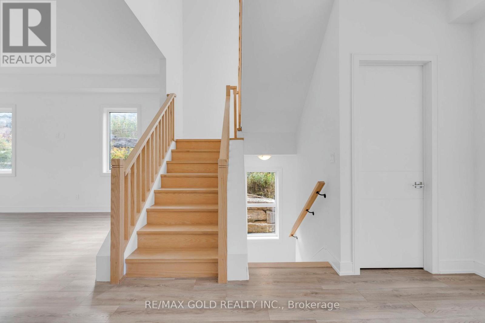 2303 - 26 Desiree Place, Caledon, Ontario  L7E 4L2 - Photo 7 - W12463590