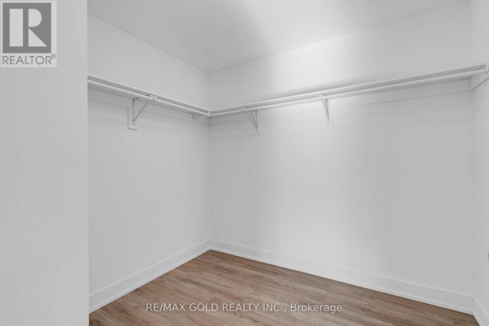 2303 - 26 Desiree Place, Caledon, Ontario  L7E 4L2 - Photo 19 - W12463590