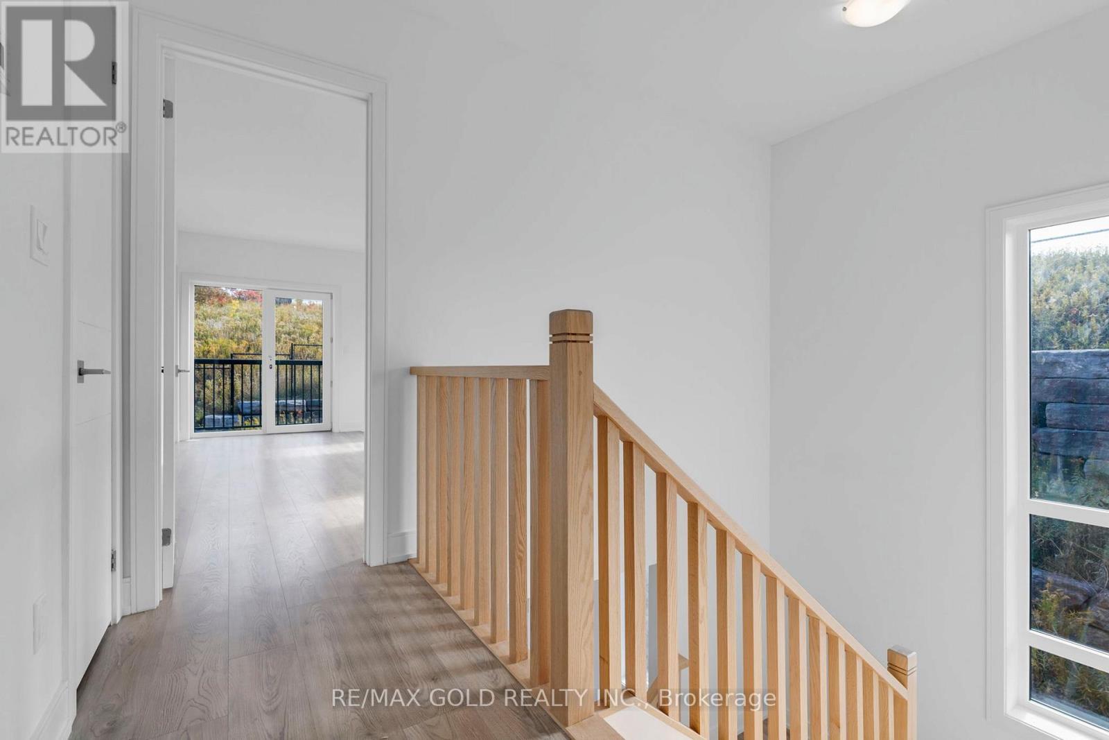 2303 - 26 Desiree Place, Caledon, Ontario  L7E 4L2 - Photo 15 - W12463590