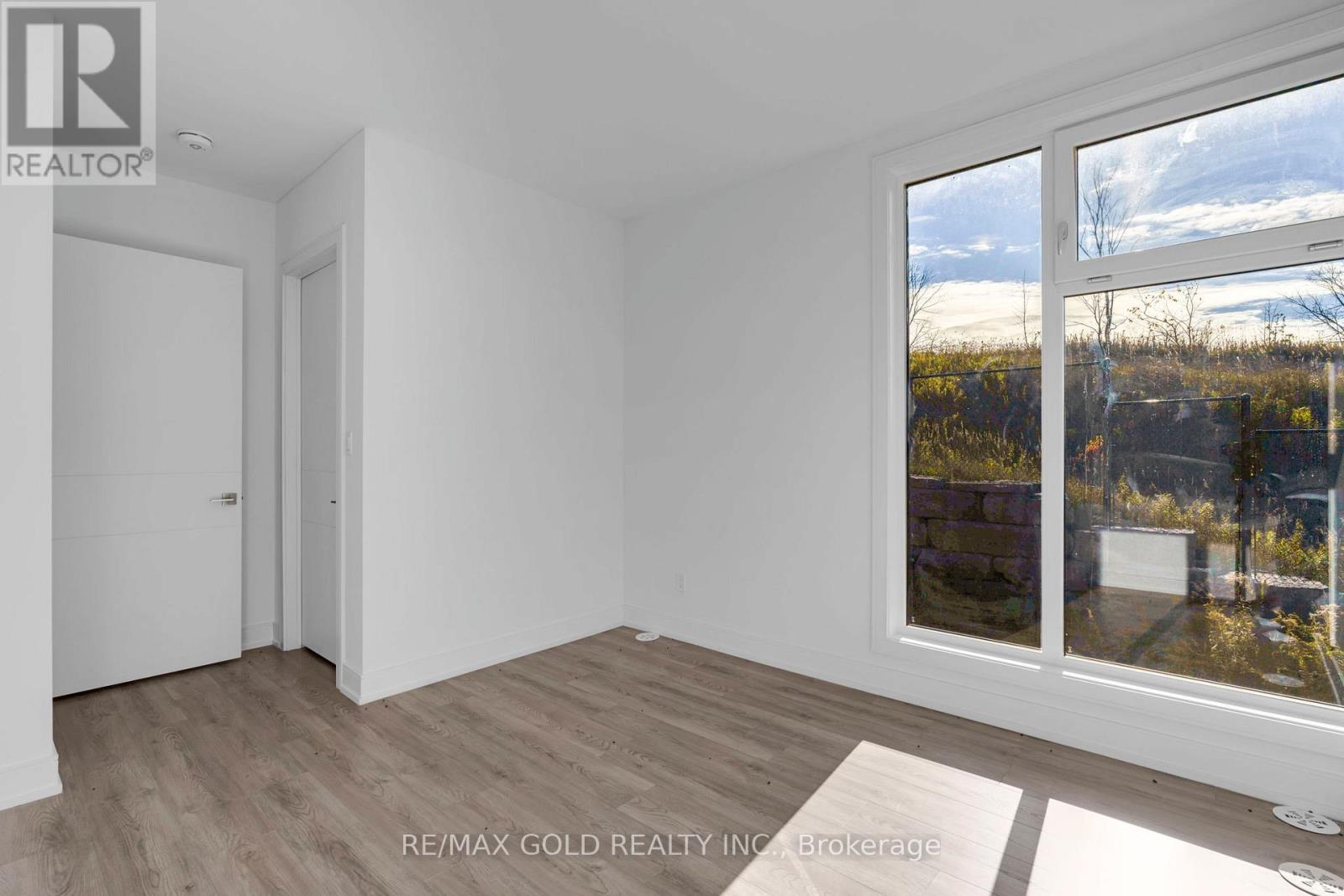 2303 - 26 Desiree Place, Caledon, Ontario  L7E 4L2 - Photo 24 - W12463590