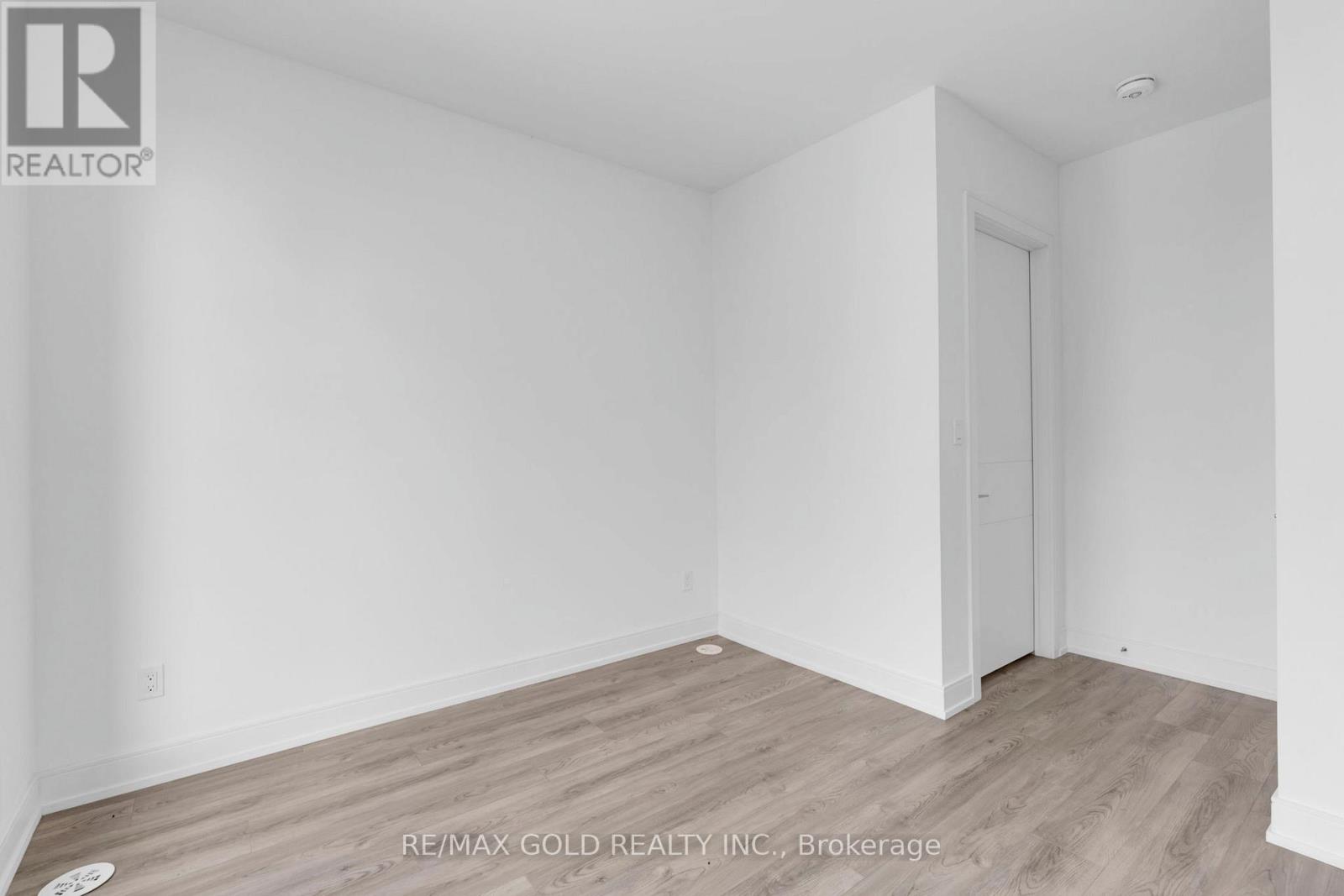 2303 - 26 Desiree Place, Caledon, Ontario  L7E 4L2 - Photo 22 - W12463590