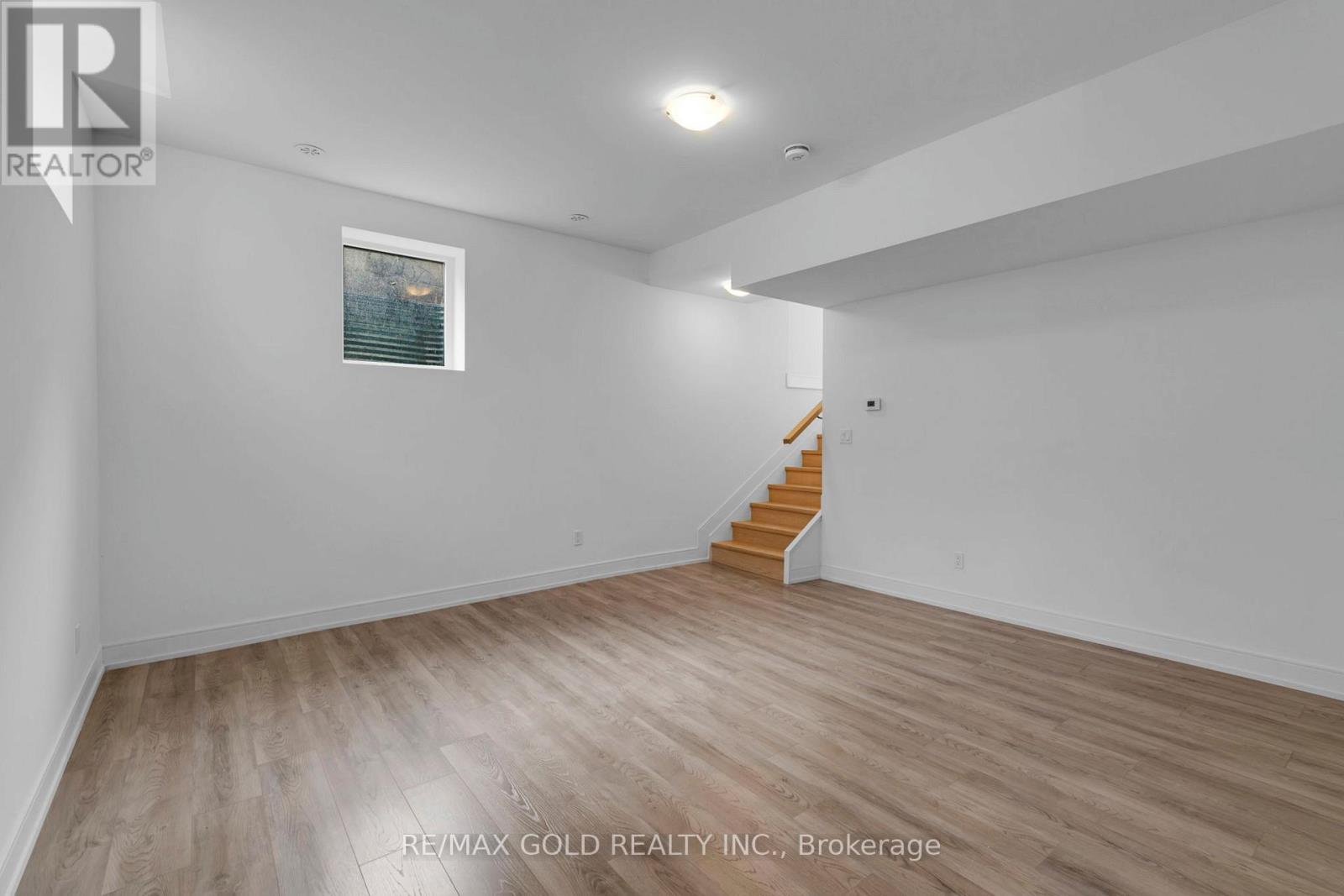 2303 - 26 Desiree Place, Caledon, Ontario  L7E 4L2 - Photo 6 - W12463590