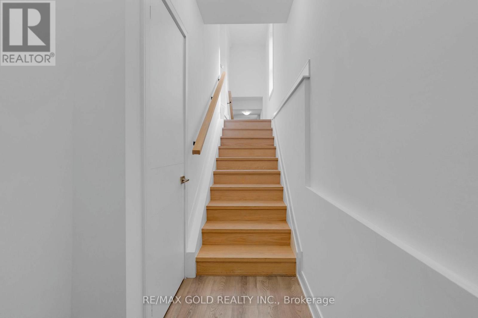 2303 - 26 Desiree Place, Caledon, Ontario  L7E 4L2 - Photo 4 - W12463590