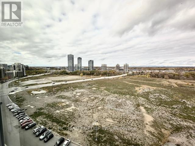 1017 - 56 Andre De Grasse Street, Markham, Ontario  L6G 0H9 - Photo 15 - N12500966