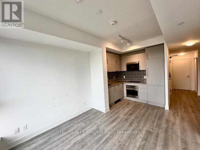 1017 - 56 Andre De Grasse Street, Markham, Ontario  L6G 0H9 - Photo 6 - N12500966