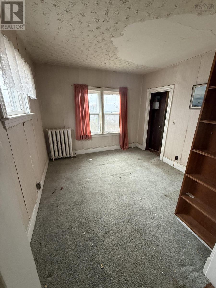477 Townsand Street, Sydney, Nova Scotia  B1P 5G5 - Photo 10 - 202527066