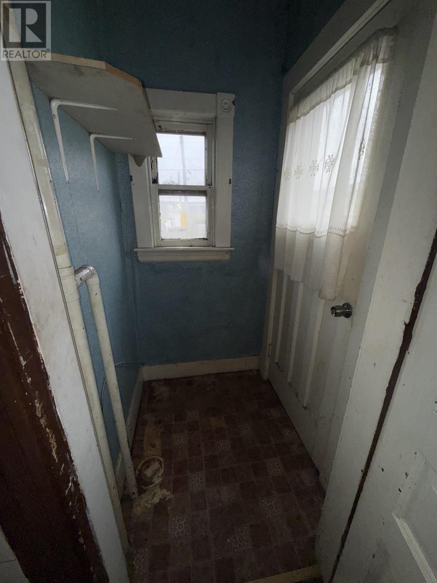 477 Townsand Street, Sydney, Nova Scotia  B1P 5G5 - Photo 13 - 202527066