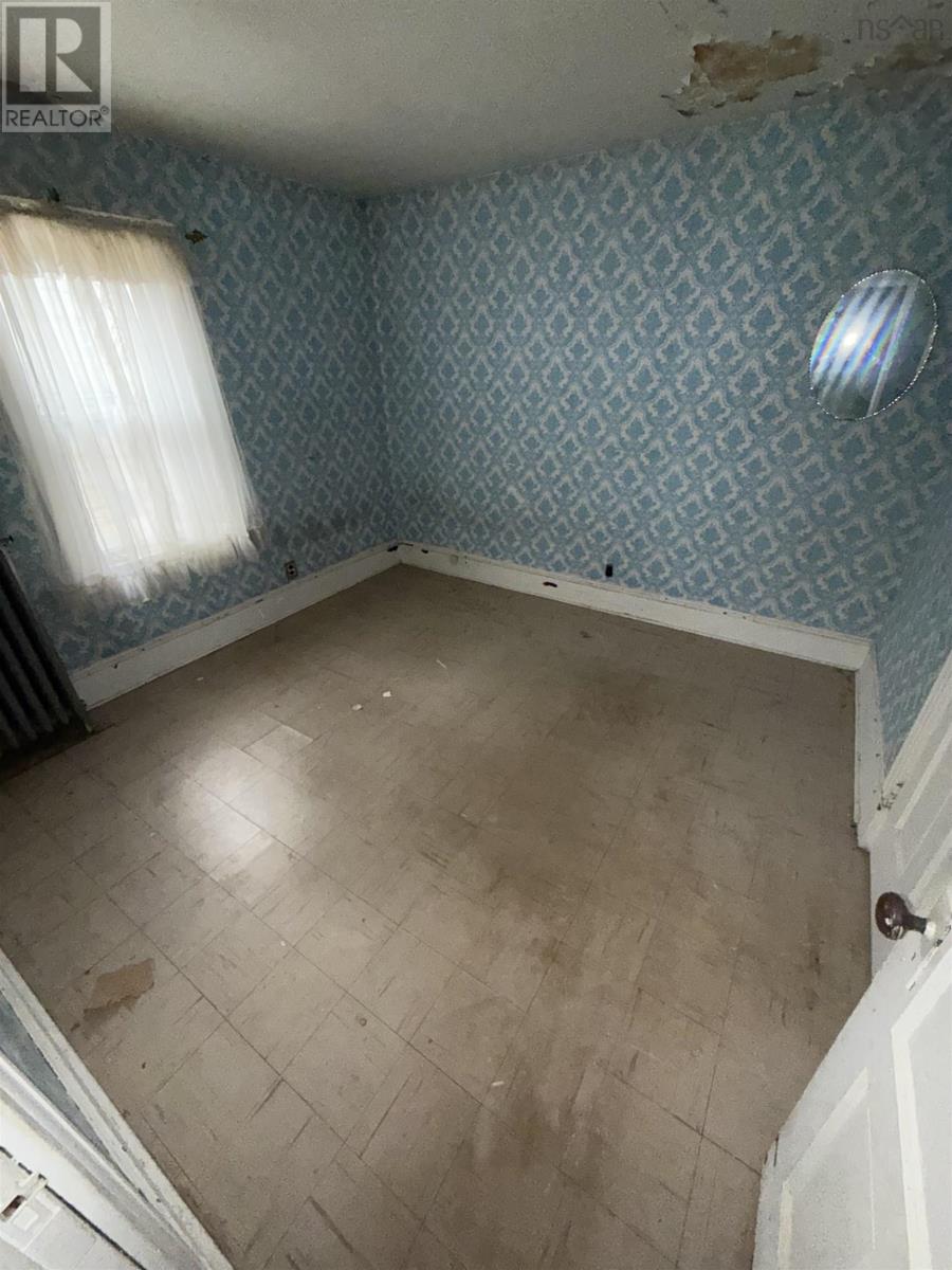 477 Townsand Street, Sydney, Nova Scotia  B1P 5G5 - Photo 17 - 202527066