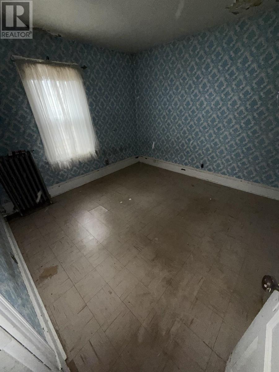 477 Townsand Street, Sydney, Nova Scotia  B1P 5G5 - Photo 18 - 202527066