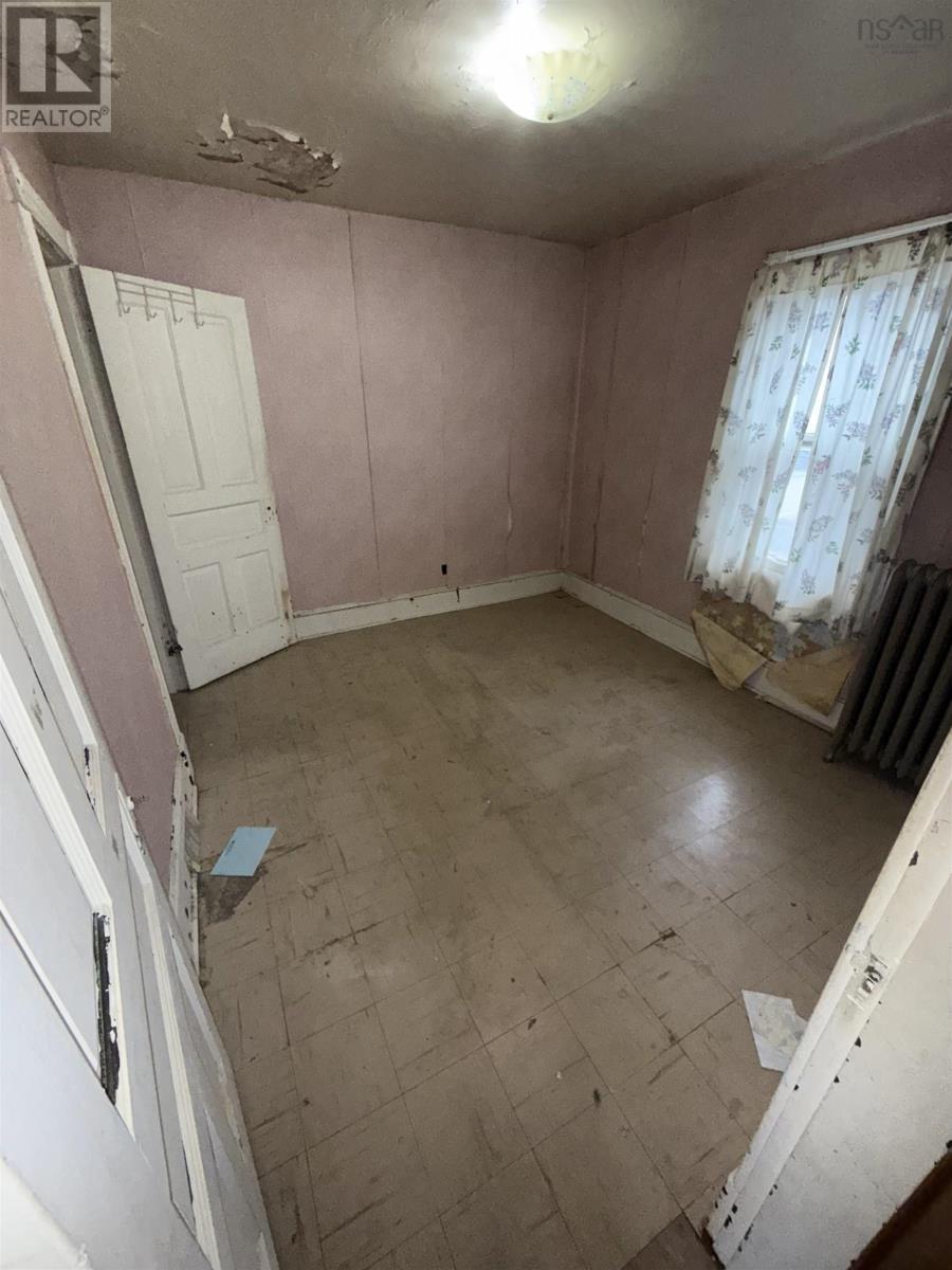 477 Townsand Street, Sydney, Nova Scotia  B1P 5G5 - Photo 19 - 202527066