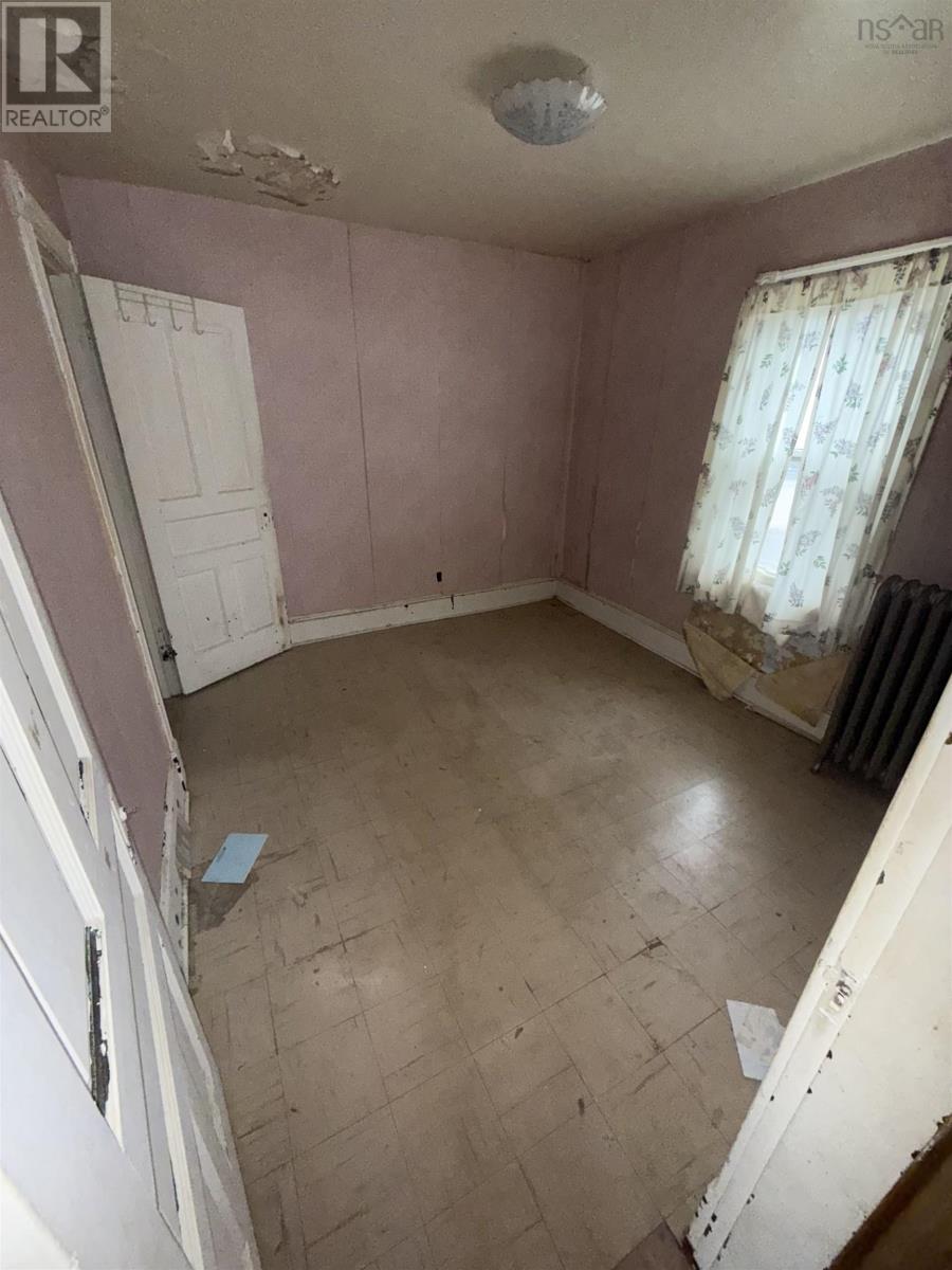 477 Townsand Street, Sydney, Nova Scotia  B1P 5G5 - Photo 21 - 202527066