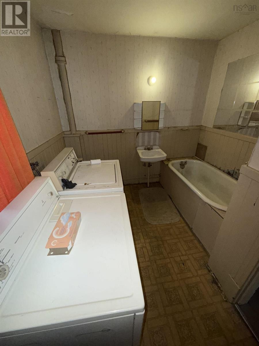 477 Townsand Street, Sydney, Nova Scotia  B1P 5G5 - Photo 22 - 202527066