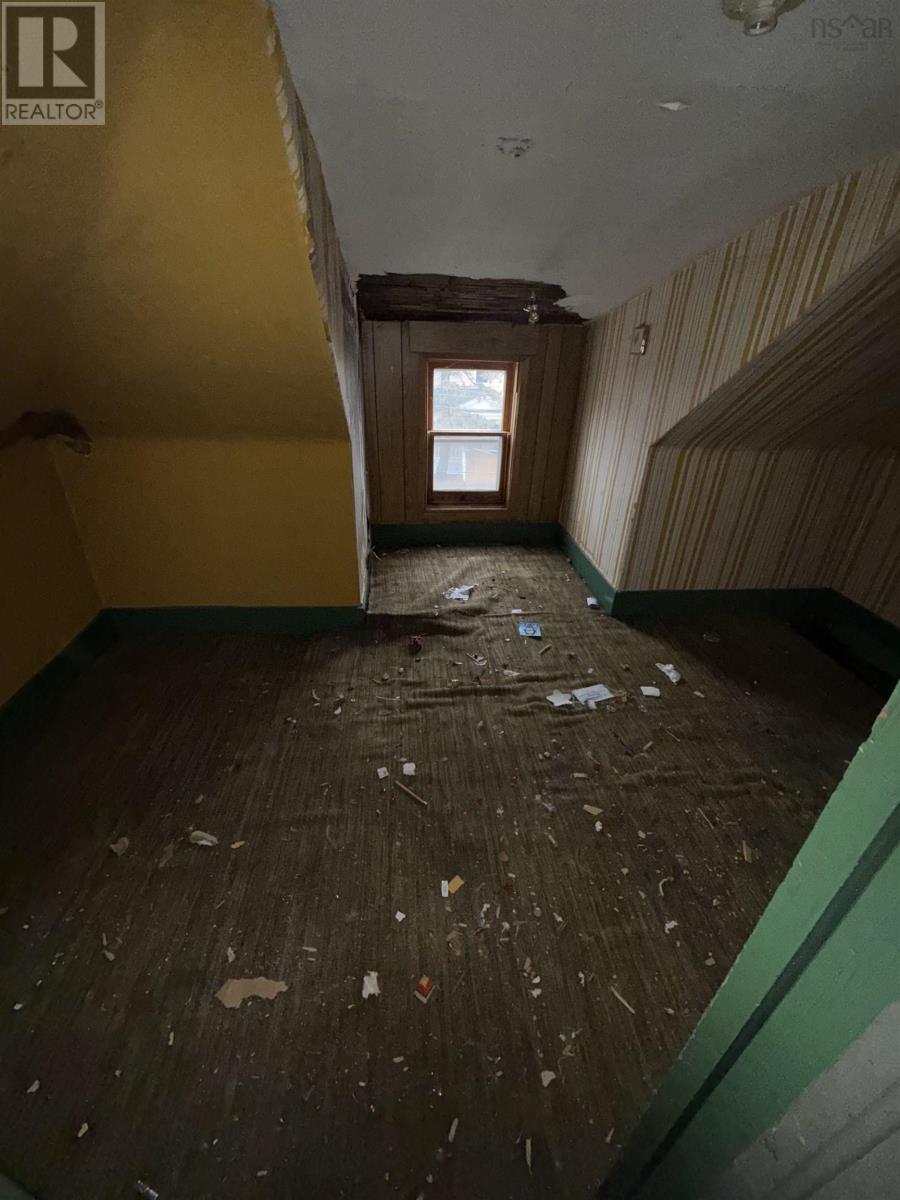 477 Townsand Street, Sydney, Nova Scotia  B1P 5G5 - Photo 26 - 202527066