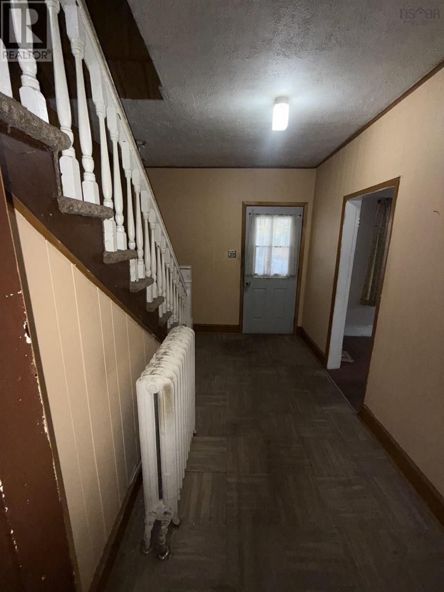 477 Townsand Street, Sydney, Nova Scotia  B1P 5G5 - Photo 7 - 202527066