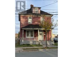 477 Townsand Street, Sydney, Ca