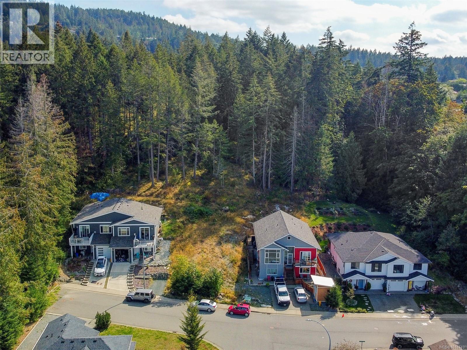 LT C Northview Dr, Crofton, British Columbia