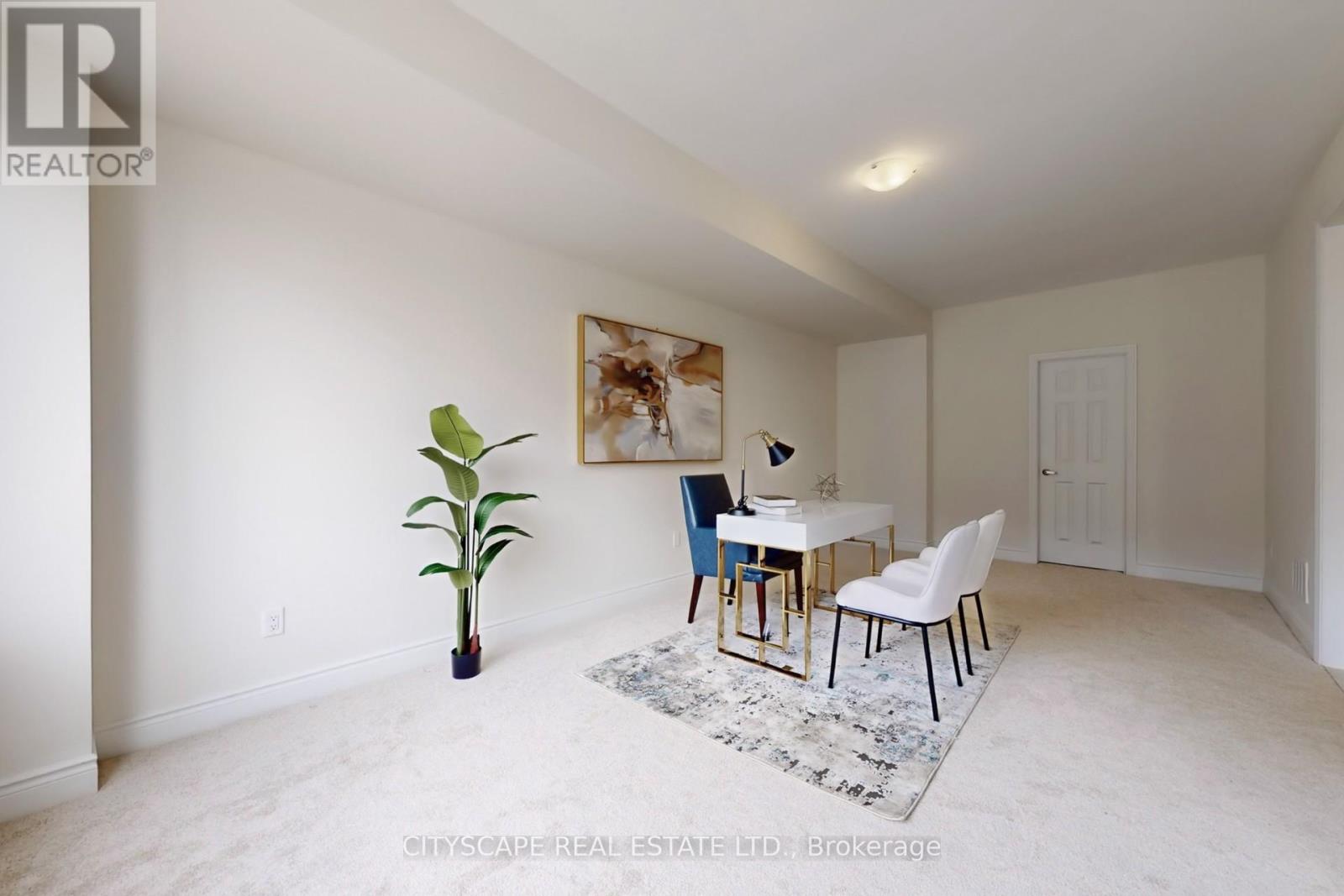 6 Marvin Avenue, Oakville, Ontario  L6H 0Z8 - Photo 8 - W12500964