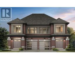 26 LIPSCOTT DRIVE, Caledon, Ontario