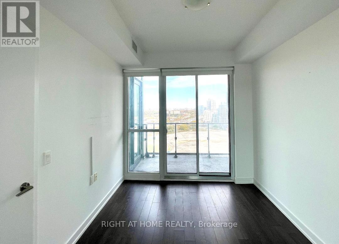 2208 - 10 Park Lawn Road, Toronto, Ontario  M8V 0H9 - Photo 10 - W12500980