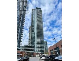 2208 - 10 PARK LAWN ROAD, Toronto, Ontario