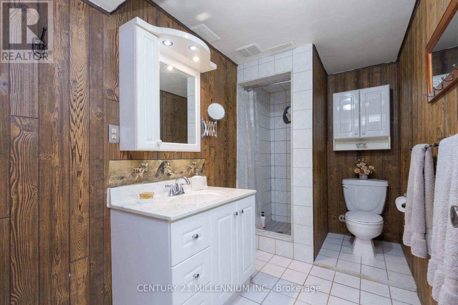 20 Dunblaine Crescent, Brampton, Ontario  L6T 3H2 - Photo 22 - W12500990