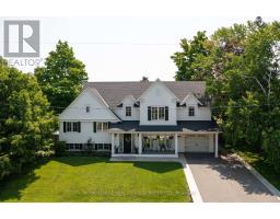 2088 SAXON ROAD, Oakville, Ontario