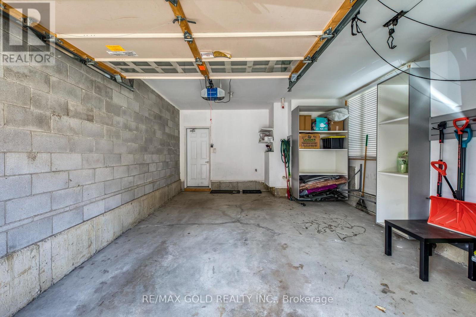 561 Mermaid Crescent, Mississauga, Ontario  L5G 1H9 - Photo 43 - W12501000