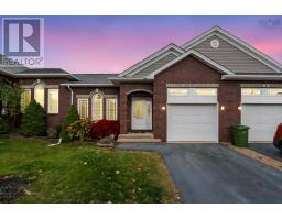 11 Kirkwood Court, Bedford, Ca