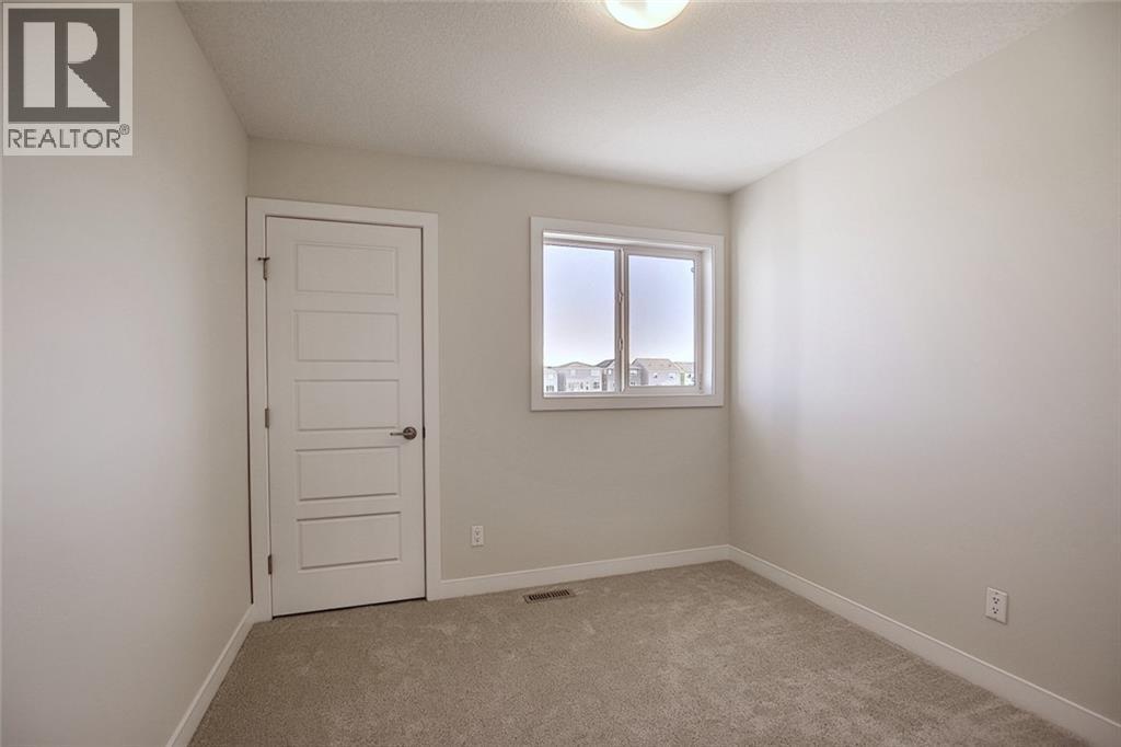 426 River Avenue, Cochrane, Alberta  T4C 3B8 - Photo 24 - A2191105