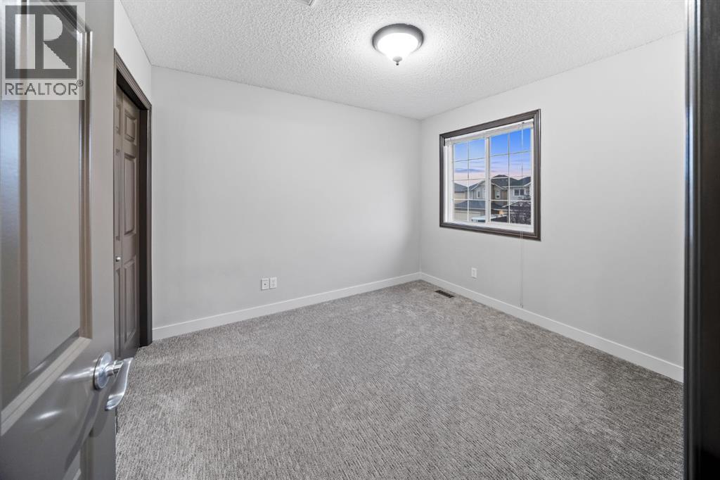 47 Sunset Circle, Cochrane, Alberta  T4C 0C3 - Photo 19 - A2255094